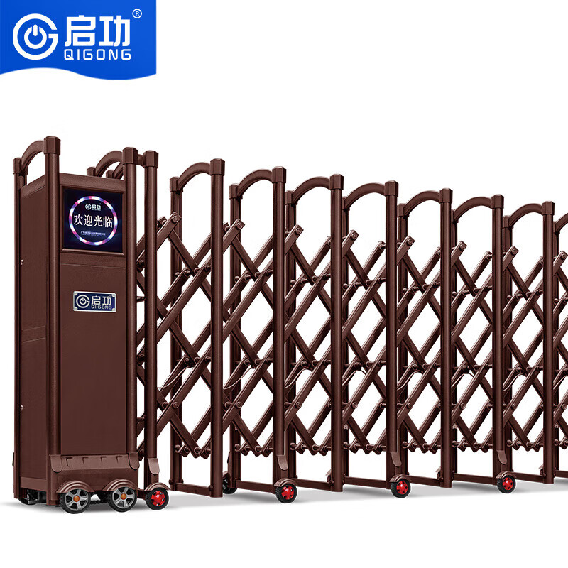 MK体育- MK体育官网- MK体育APP下载杩欑瑁呬慨澶€滆鍛解€濓紒灏忓尯涓氫富绔熺鎷？0浣欐墖闃茬伀闂紒