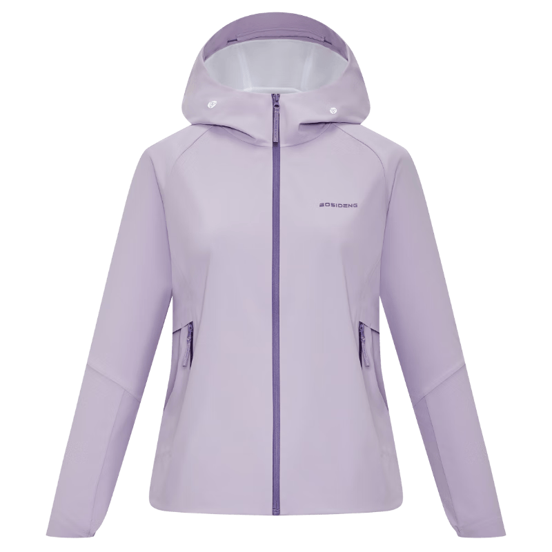 ��˾�ǣ�BOSIDENG��Ů���������ñ�����ˮ���ǹ�����������B250512004 ����ɫ|-ǳ��ɫ S 160/84A 639Ԫ