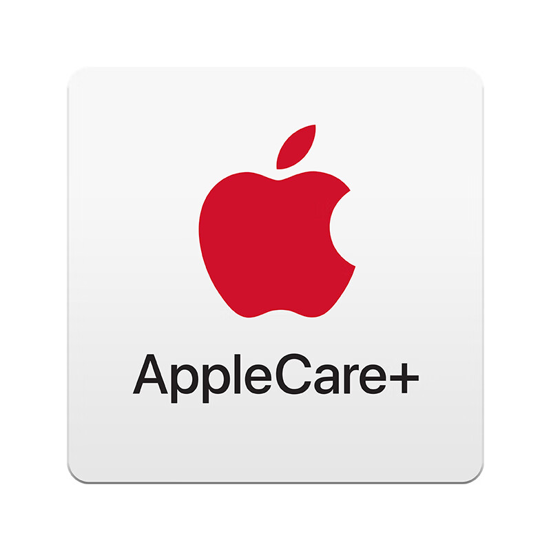 AppleCare+服务计划(适用于 HomePod)