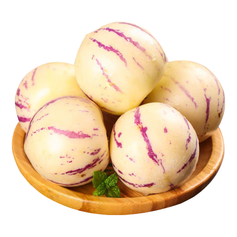 ������ ����ʯ���˲ι� ����3�� ����50g+ ����ˮ��Դͷֱ������ 24.9Ԫ