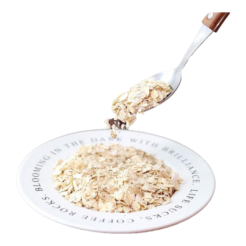 ���������ͬ�����л�����Ƭ 0���ǵ�֬GI 0��������С����װ 30g*10����Ʒ��װ�� 5.98Ԫ