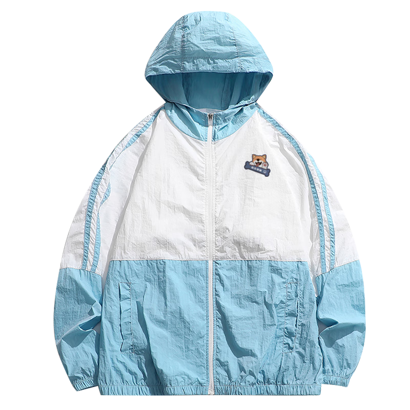NASA GOODƤñļᱡ͸ƴɫɳ̲ٸɼп 4XL26.5Ԫȯ
