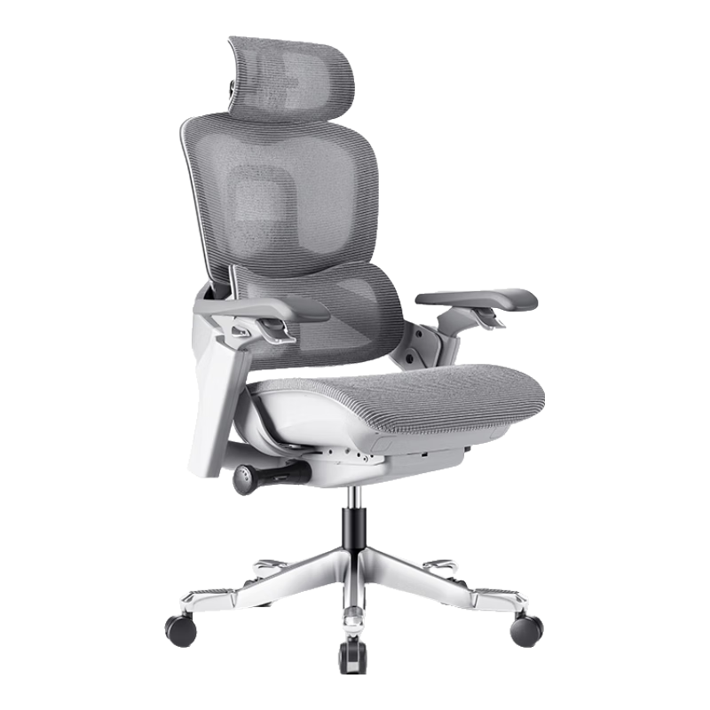 UE/���� Flow550 ������/�� �޽���