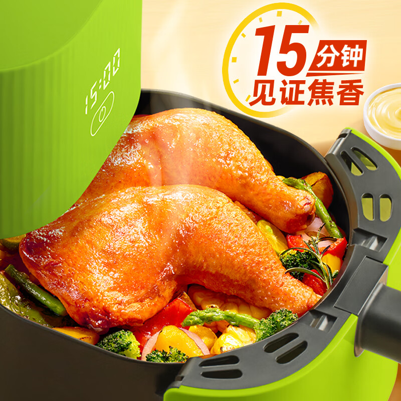 配图6