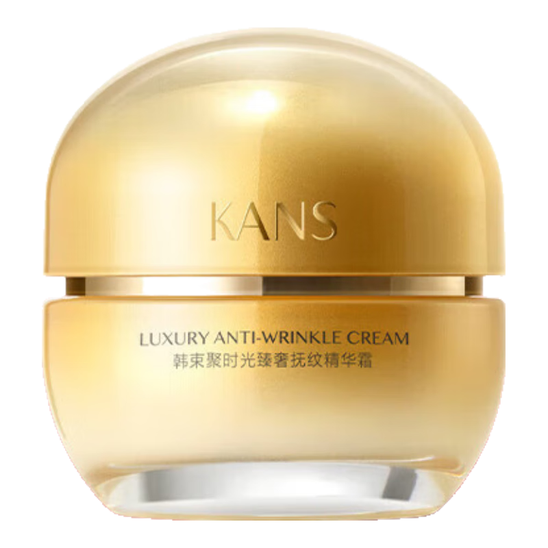 PLUS��Ա������ ��ʱ�����ݸ��ƾ���˪ 50g*2��