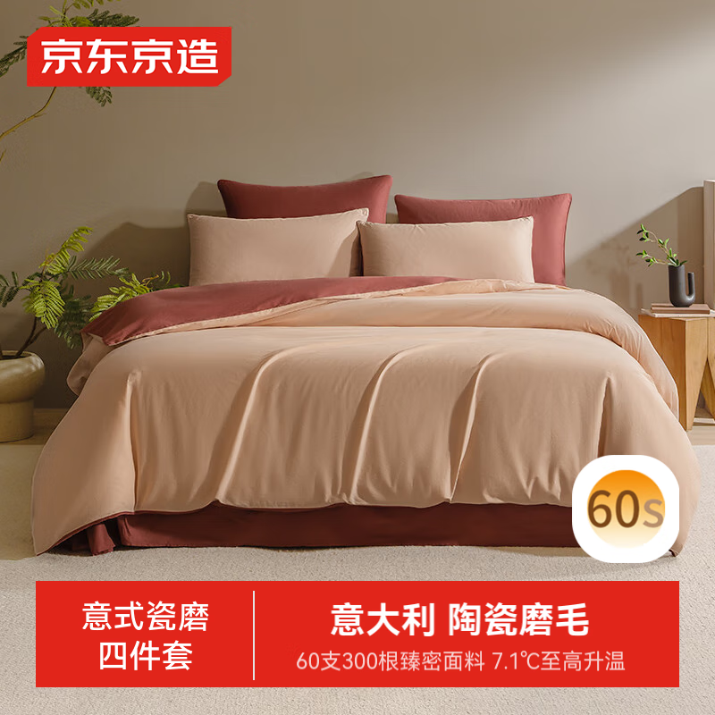 ����������ʽ��ĥ�ļ��� 60֧������ĥëA�ി���ļ���1.5�״�����