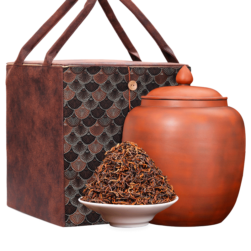 ���ڲ�����������ϰ��±����ն������ɢ��ʮ���������������Ϲ�����Ҷ���װ���� ��ʮ����º��������500��*1�� 2488Ԫ