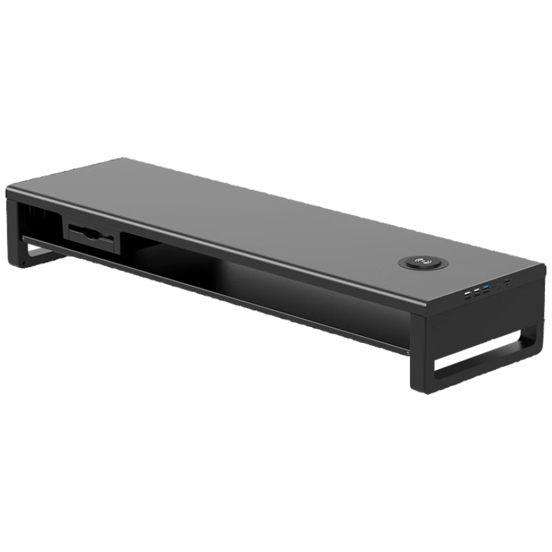 VENIDERʾ߼ܶ๦̨ʽ֧ܱʼǱ֧Ļʾ̧߼ܿɳɼUSB3.0չ 286Ԫ