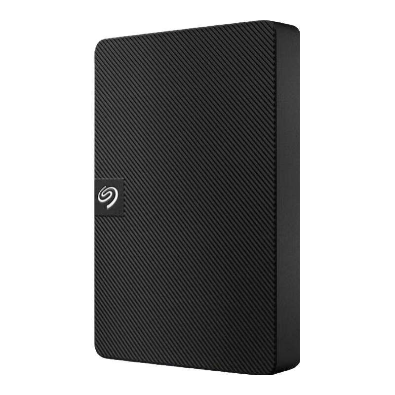 ڲϣ ƶӲ USB3.0 2.5Ӣ еӲ Mac ϵ  ԭݻָ ҹ 4TB858.9Ԫ