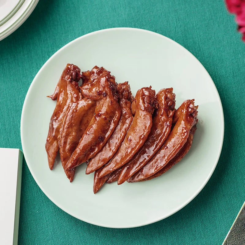 �ܺ�Ѽ ����������װ ����±Ѽ ����Ѽ��Ѽ�� ±�����150g �人�ز�39Ԫ(����ȯ����6.5Ԫ/��)