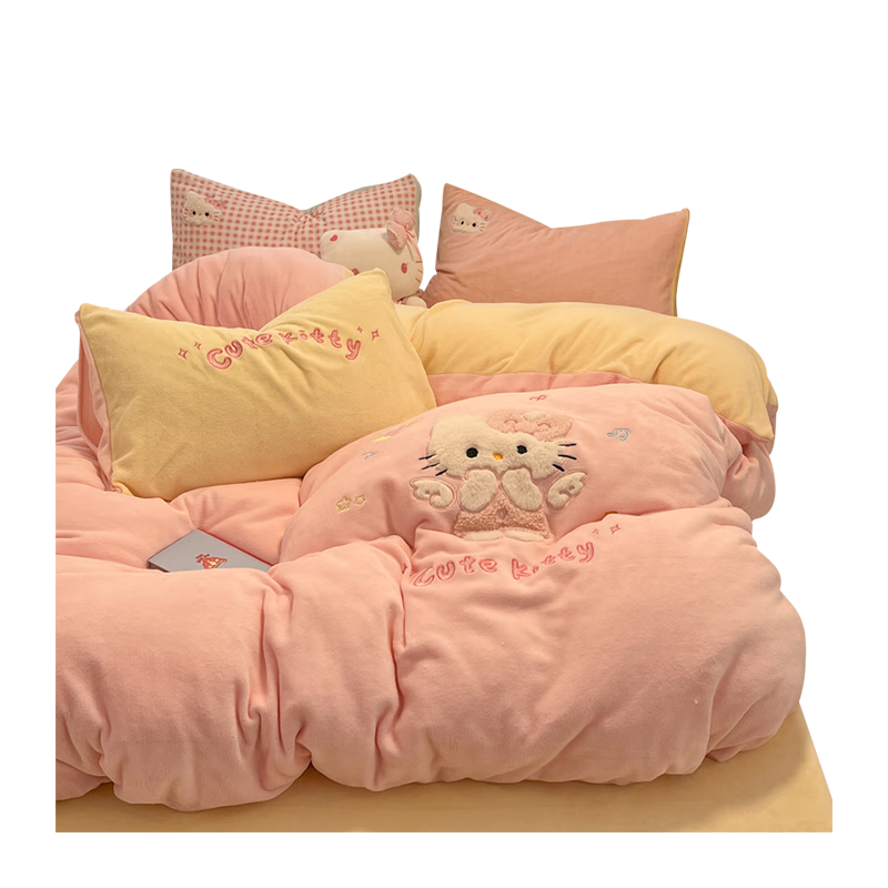  KTèţļ 1.8m  200x230cm ҷ֥ʿ 99Ԫ(ȯ)