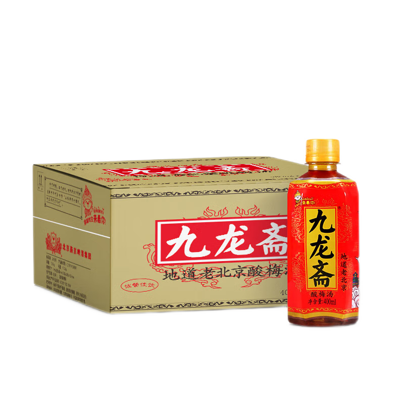 ����ի �ϱ�����÷�� ƿװ���� 400ml 24ƿ