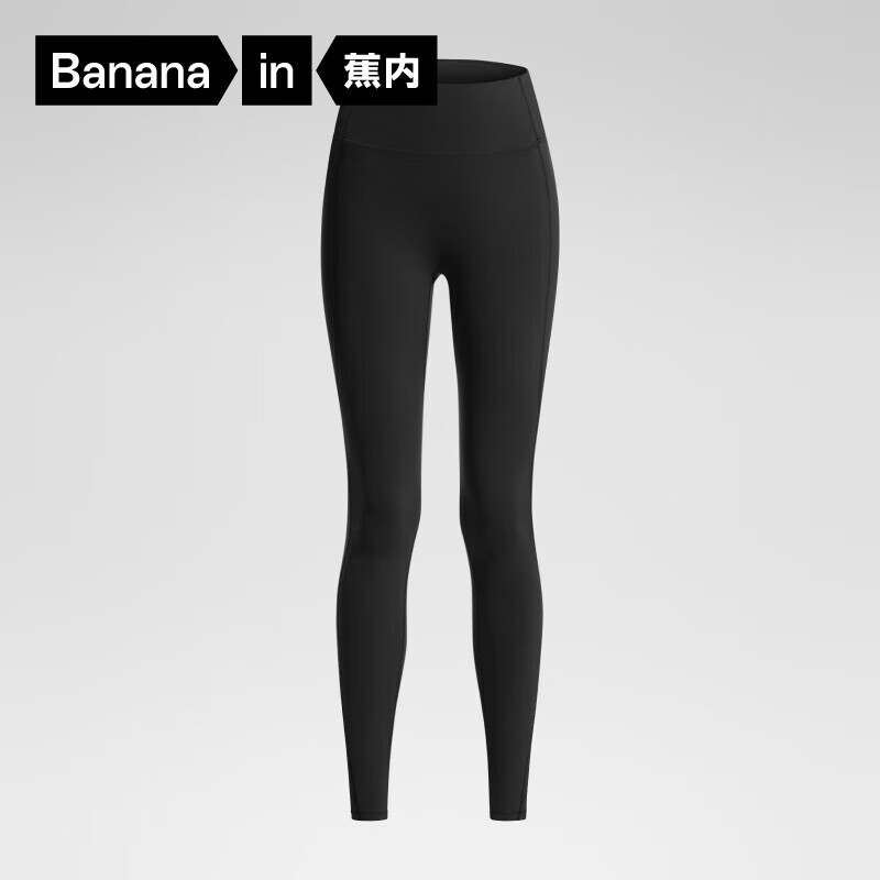 plus������ Ů���������˶��٤�ո��������θ�����׿� 