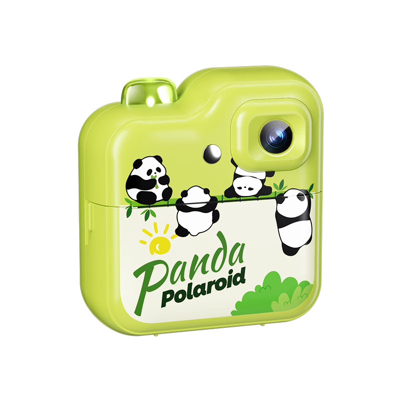 ��������IDEA PIG�������ö�ͯ���������ɴ�ӡ7-14��8-12����к���������Ů��6-10 ����è�����á���3����ֽ+32Gح���� ���������ͯ