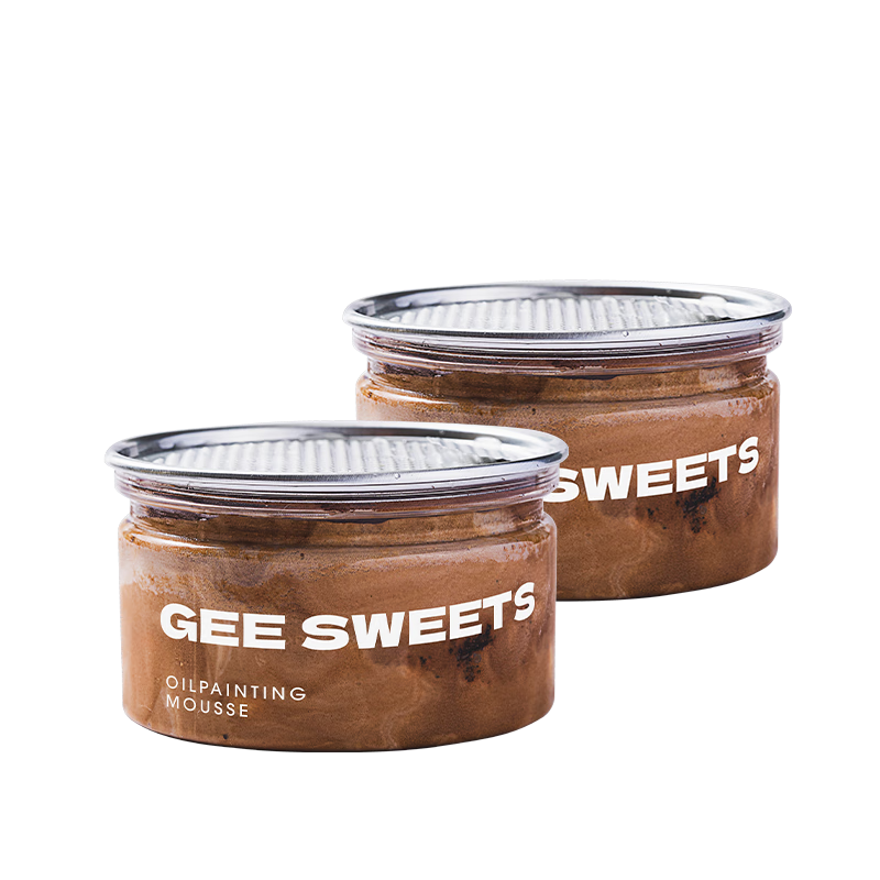 ͻĽ˹СӵƷܿڸкɿ100g*2