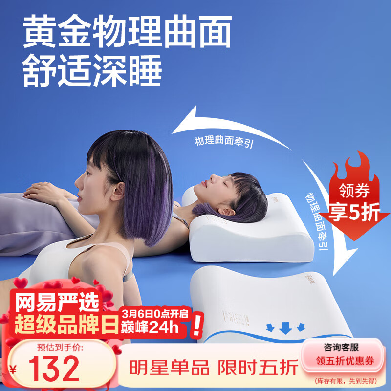 ������ѡB01����ϵ���������ᵥ˫����0ѹ���ص������������� 2ֻװ B01������������55*35*8/10cm