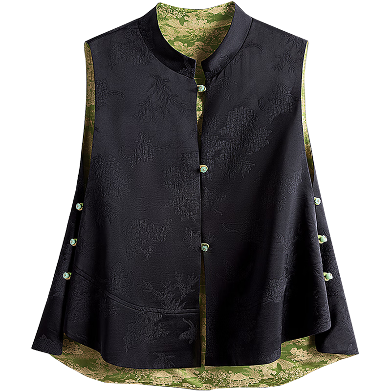 ���ڲ�����˿��������ʽ��������Ů2026��װ�¿���������������    217.08Ԫ