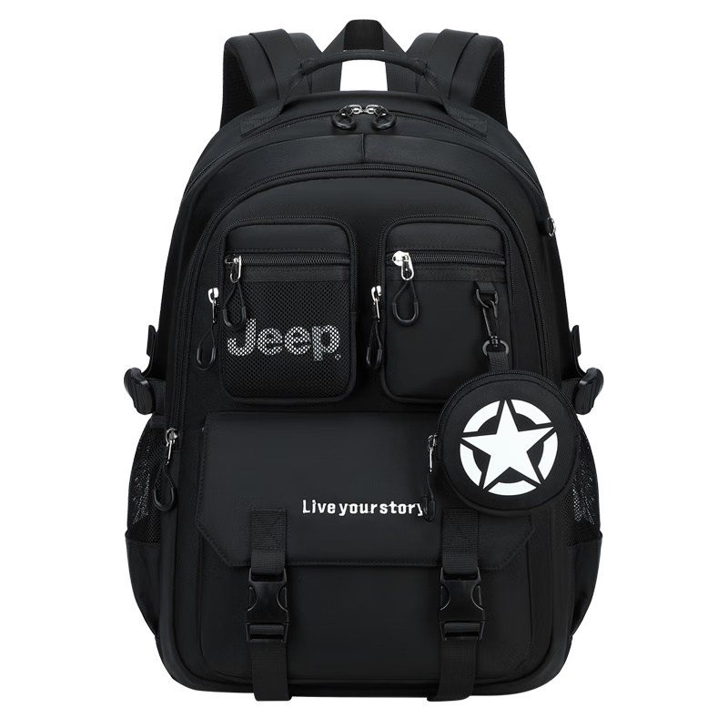 JeepԼˮ˫156.32Ԫ