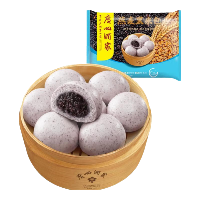 ���ݾƼ� ������װ� ���Ʒ������ʳ 337.5g��9��װ�� 79Ԫ(��13.17Ԫ/��)