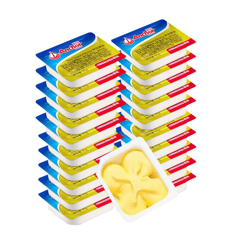 ���ڲ��������ѵ�ζ�����������ţ��ר������決����С��װ������������� ���Ѷ�������� 10g*20��