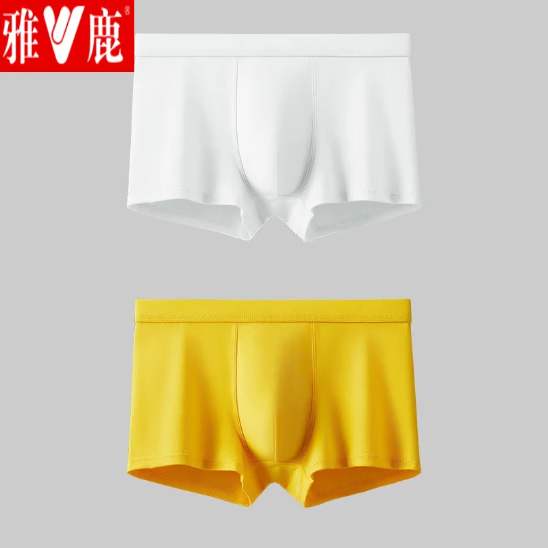 ڲ¹ʿɫڿпƽǶ̿ʽĽǿ ɫ+ɫ 2 3XL 160-18025.14Ԫ