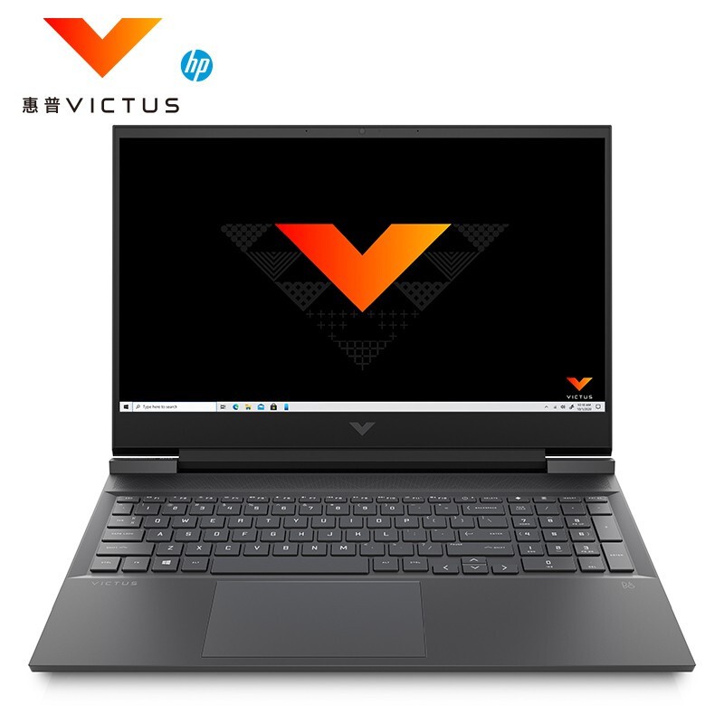 设计师电脑 3dmax渲染 光影8|i5-12500h rtx3050ti独显 64g内存 2tb