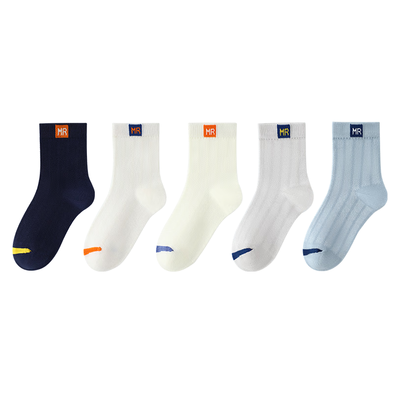 è�� ��ͯ���� �������� ��Ͳ�� ��ͯ�д�ͯ ����͸�� ��ɫXL 13.7Ԫ(����ȯ)