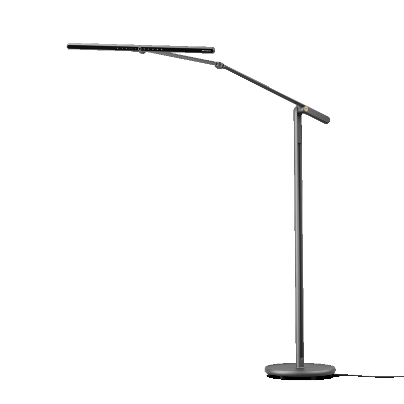 ����(BenQ) PianoLight Grand���ٵ�����ר��ȫ����LED���ܻ��� 3388.71Ԫ