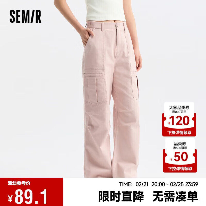 ɭ�����п�Ů��װ���쪷�����ϵ��Լ���ȿ�ٴ��109324127014