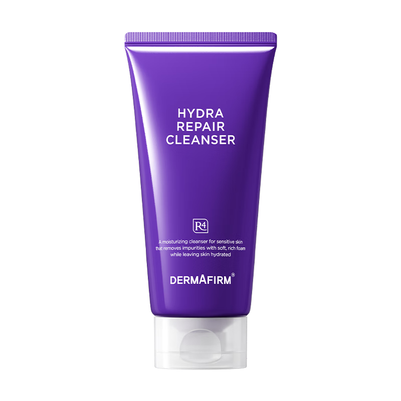 DERMAFIRMϴ150g滺3.0޻ȫϰֳ졿69Ԫ