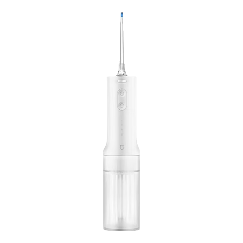 ���ڲ�����С�ף�MI�� �׼ҵ綯������ �׼ҵ綯���������������� 4֧��ͷ