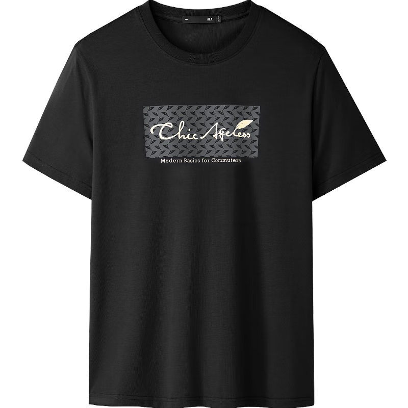 ����֮�� ChicAgeless ����T���� ������ �ļ��� 44Ԫ