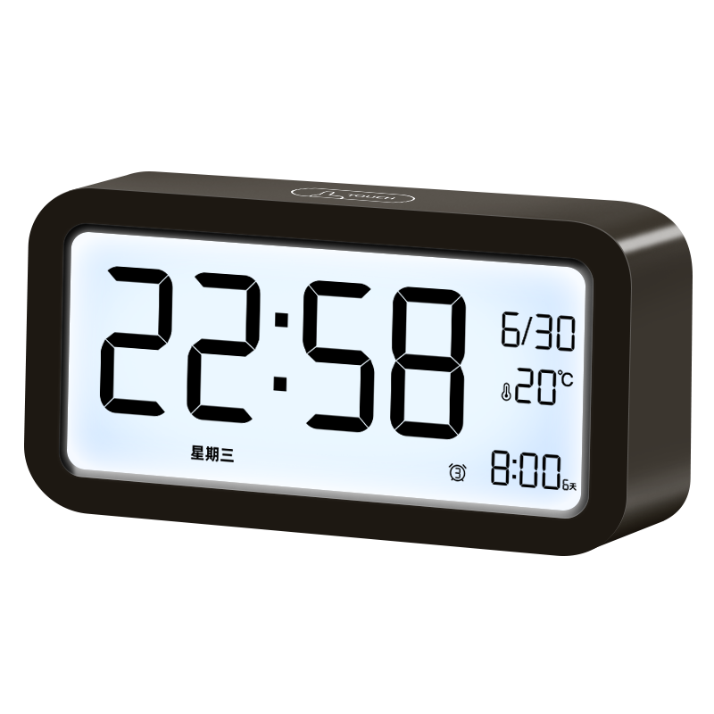 ���ڲ������������Ӷ๦�ܵ��Ӷ�ͯ�������ܴ�ͷ��ѧ��ר�������� �����ɫ