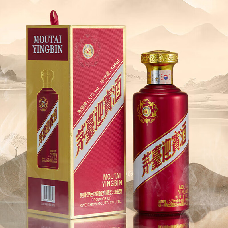 百家宴酒的独特魅力——一种文化的盛宴