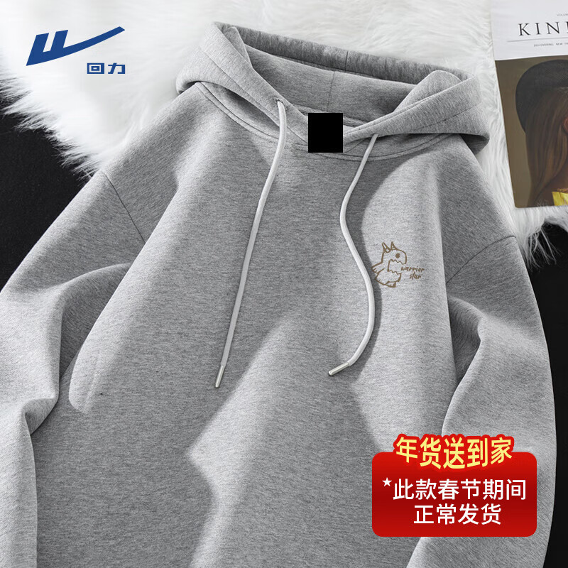 ���ڲ�����������ϵ�۷������д��＾���ɴ����ذ���ñ����������ʿ���¿����׳� ��#HLС����A 3XL 3XL