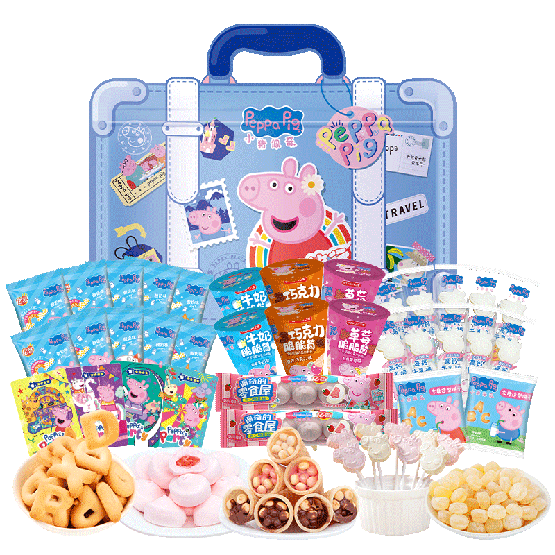 ڲСǹжͯʳϲǰ 30СʳȤԼ340g