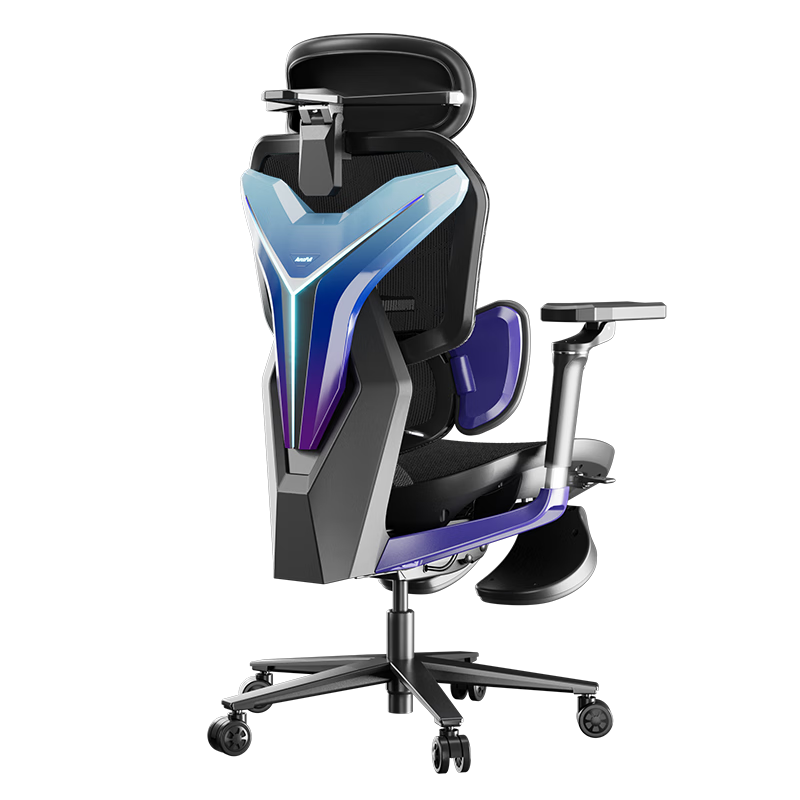 ����G7�羺�������幤ѧ�ε����ΰ칫���˹���ѧ������Ϸ�ι��Ҳ��� 2620.31Ԫ(������)