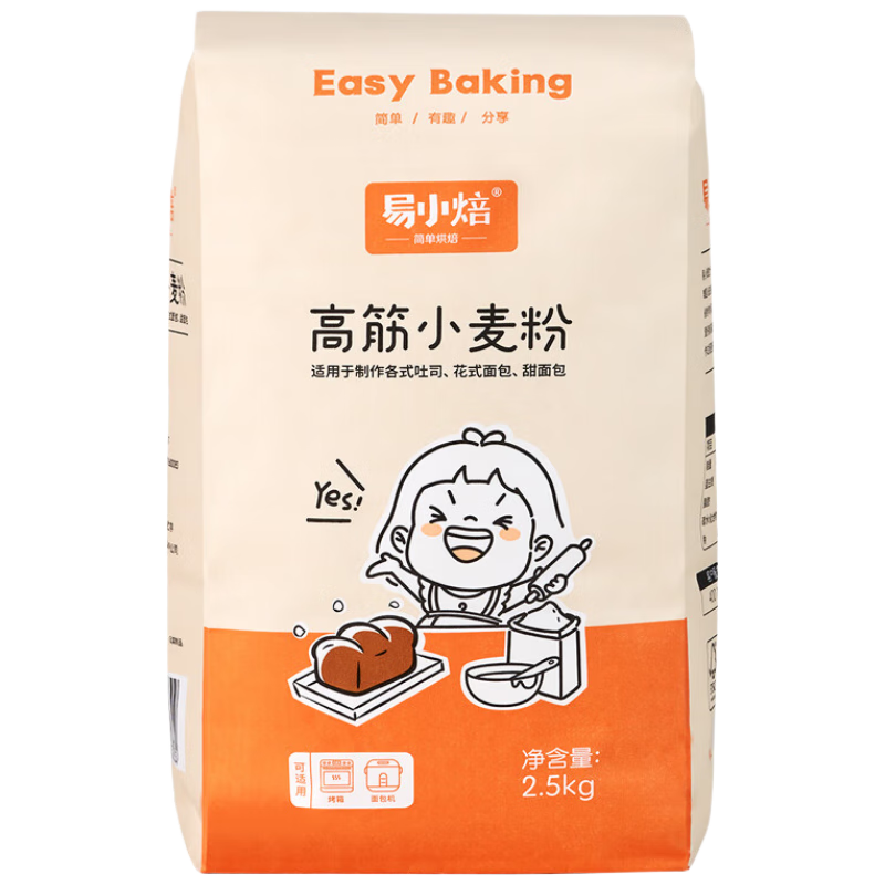 ���� ����� 5��