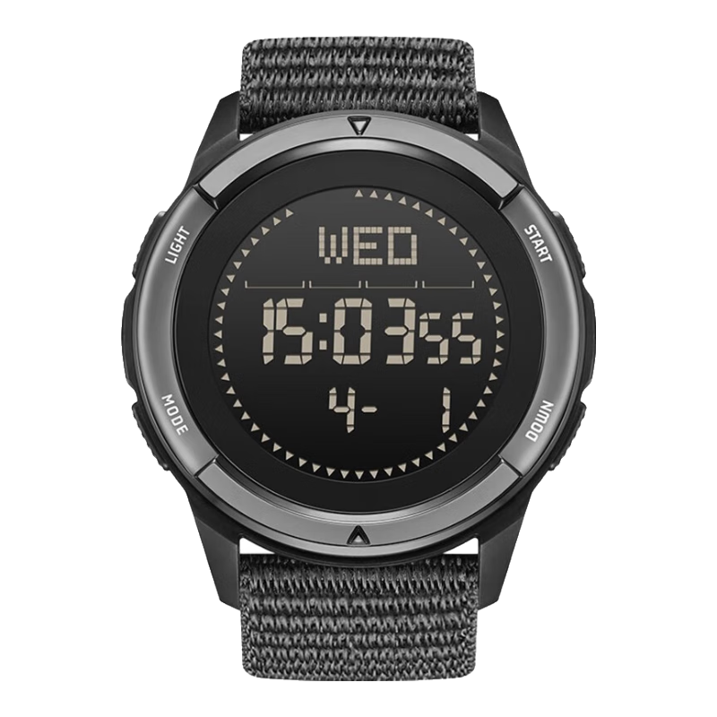 NORTH EDGE̼ά˶ֱʿָƲ· ALPSɫ 136Ԫ