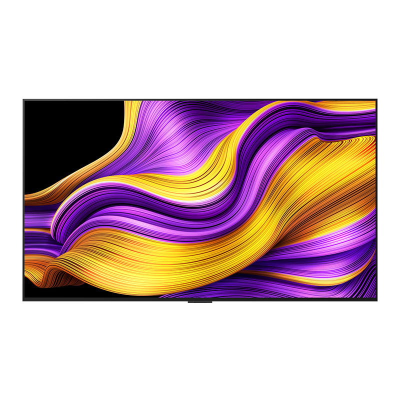 LG/ֽ G5 55Ӣ  OLED55G5PCA  8690.49Ԫ()