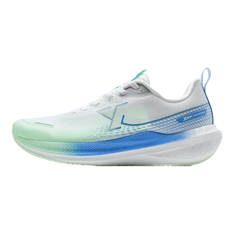 ���ڲ������ز���Ь�����˶��ܲ�Ь��������͸�������ܲ�Ь 417Ԫ��3��(��139Ԫ/��)