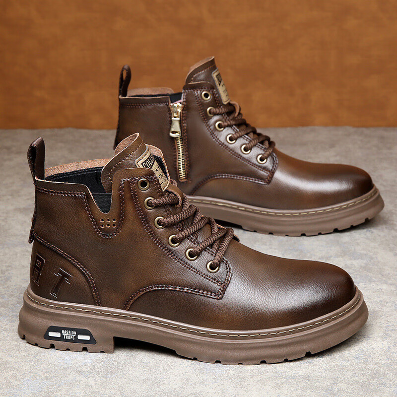 FOURDATRY���ڲ���������ѥ�г������ޱ�ů��װѥ��������Ƥѥ����Ь�а� ��ɫ����88233 39