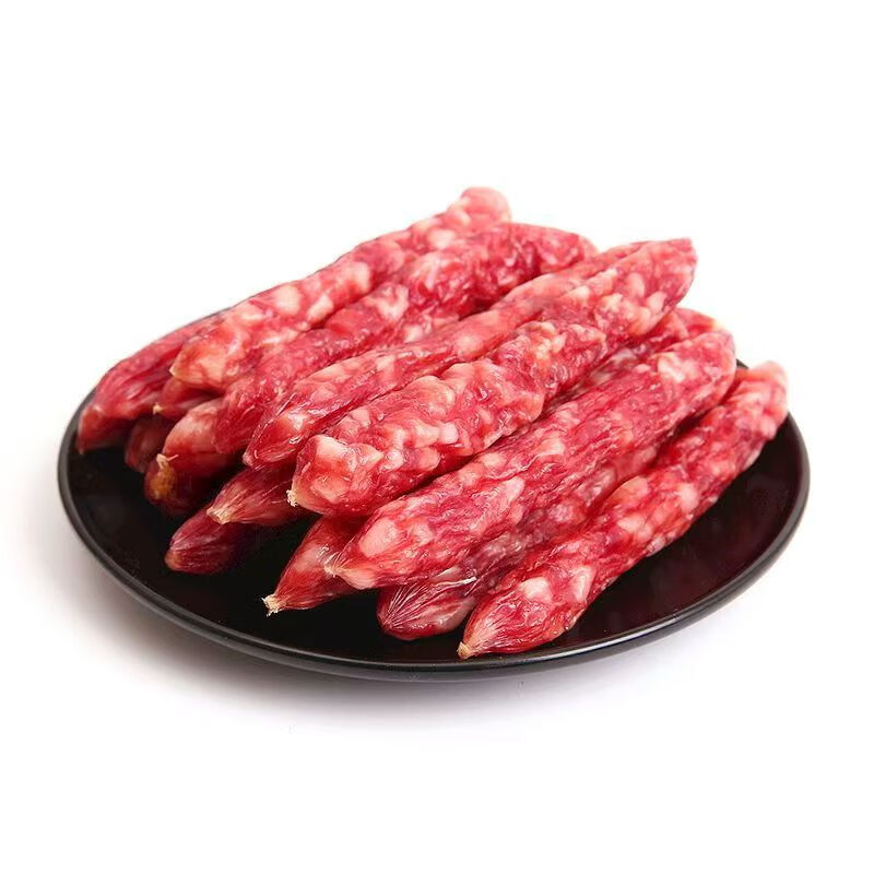 ��ʽ������ζ�㳦����ζ����������ζ���� ��ζ���� 500g*2��