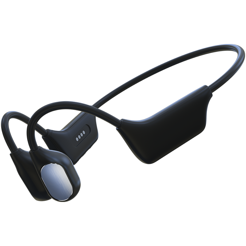 Ǵ˶ܲˮڴӾҶʽһɲ忨2025¿ǰʮ IPX8ˮ|ܵ|5.4 ׼桾ģʽ+Ϸģʽ285Ԫ
