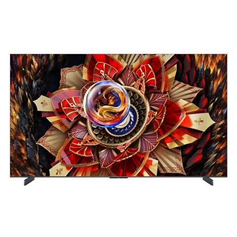 TCL Q10L Pro 85Ӣ  85Q10L Pro  10786.5Ԫ()