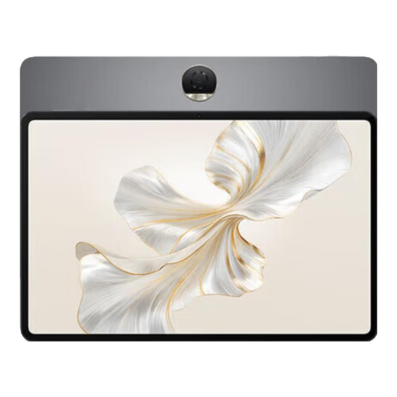 Honor/��ҫ 9 12.1Ӣ�� ƽ����� 120Hz����ȫ���� �ǿջ� 8GB+256GB 1189.15Ԫ(������)