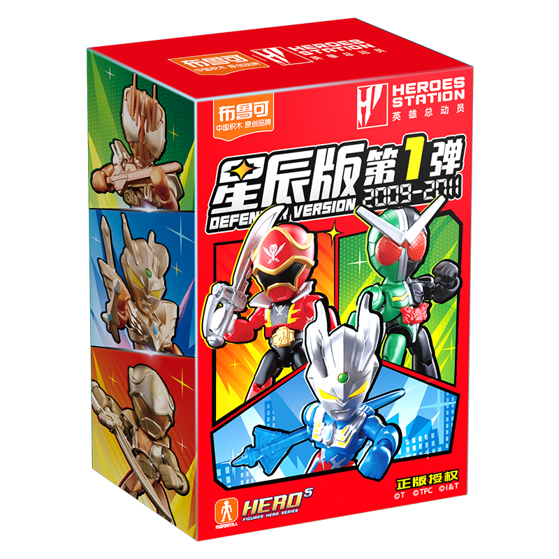 ���ڲ�������³�ɻ�ľ�� Ӣ���ܶ�Ա�ǳ���01�˺�  ���������������Ů������ 65.52Ԫ(������)