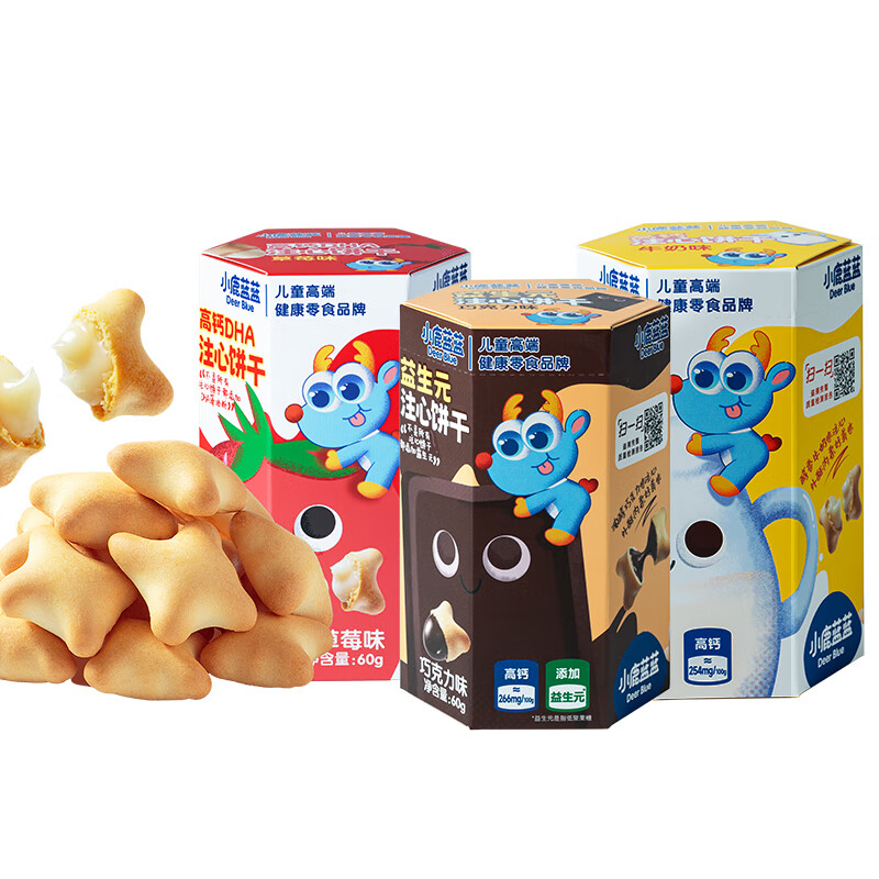 С¹���� �߸�DHAעо���� ���ζ��һ�� 180g