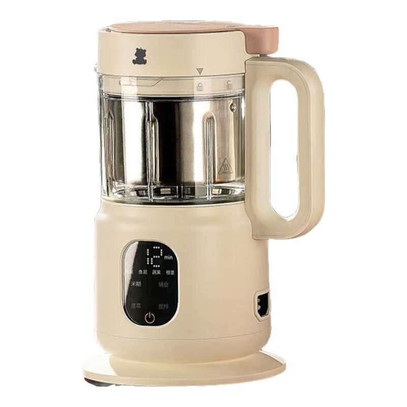 С���ܱ�����ʳ��Ӥ���������������һ��๦���׺������ศʳ���� 6003����ָ�ʳ�� 496.4Ԫ(������)