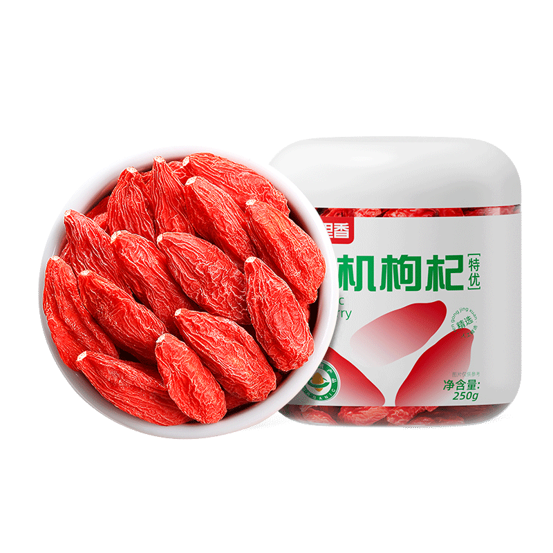 ͷл֤ż250g»ຣϴ 240.1Ԫ5(48.02Ԫ/)